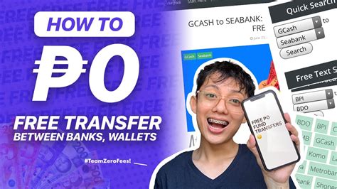 teamzerofees|teamzerofees : r/phinvest .